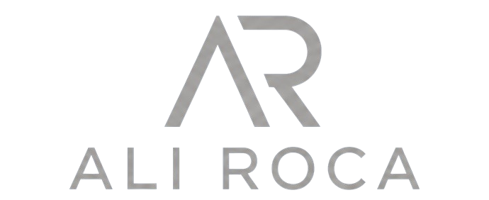Ali Roca | Blog de Ingeniería Civil y Estructuras